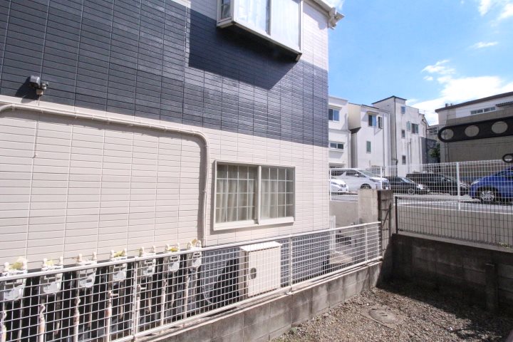 Primrose（プリムローズ） その他6