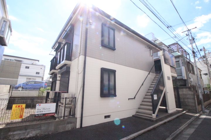 Primrose（プリムローズ） その他7