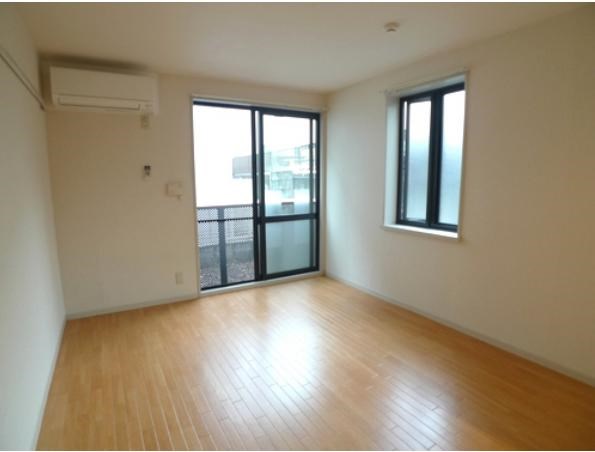 Primrose（プリムローズ） リビング