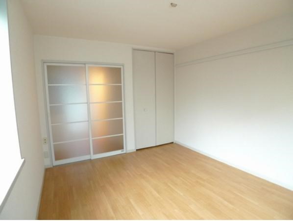 Primrose（プリムローズ） ベッドルーム