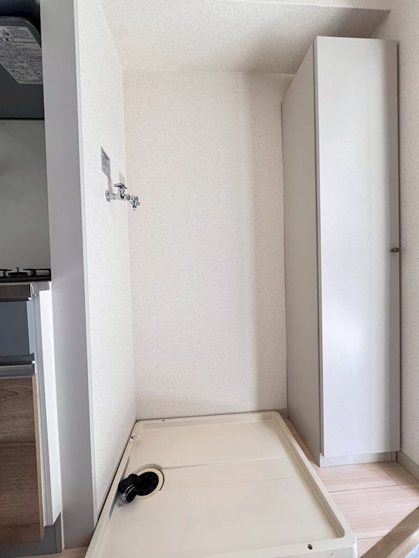 Primrose（プリムローズ） その他6