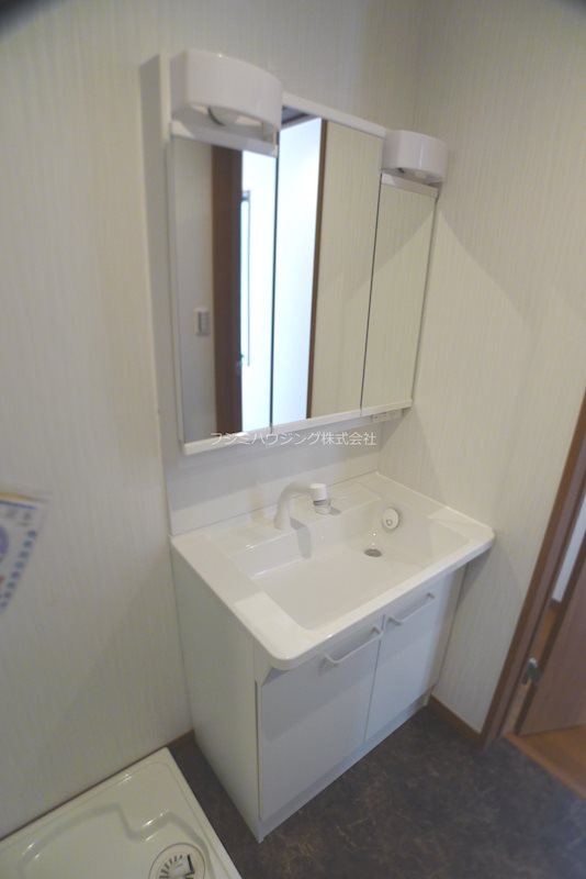 W-DAIZAWA その他1