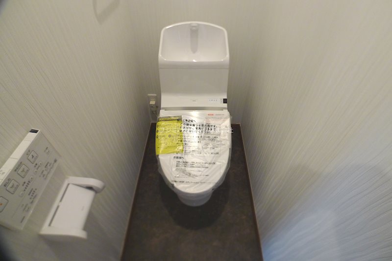 W-DAIZAWA その他2