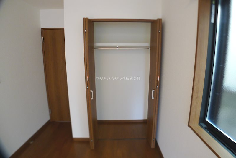 W-DAIZAWA その他3