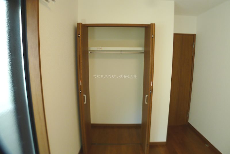 W-DAIZAWA その他4