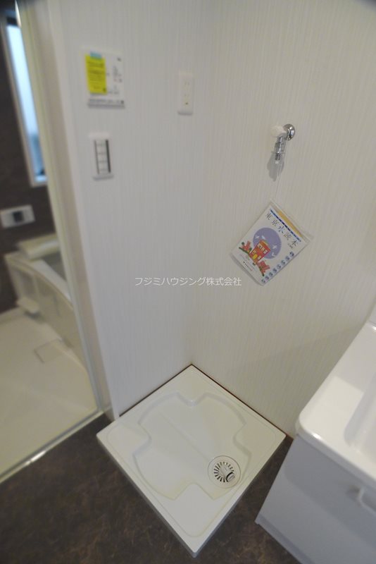 W-DAIZAWA その他5