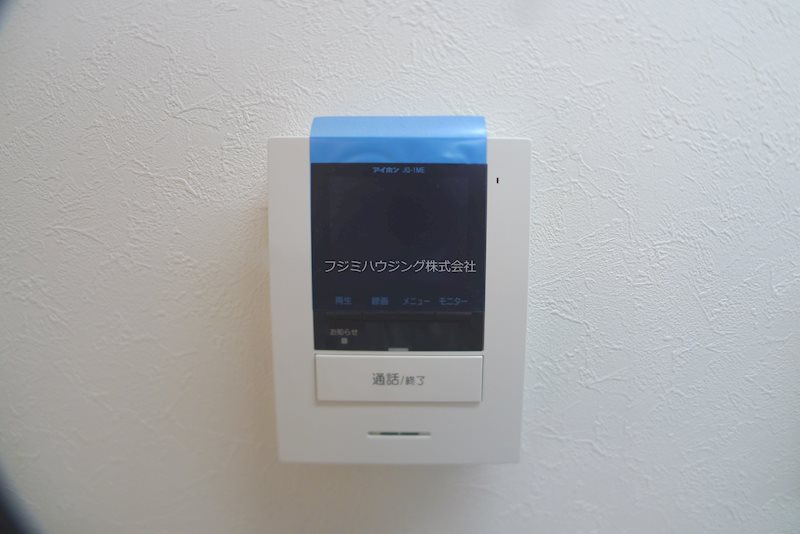 W-DAIZAWA その他6