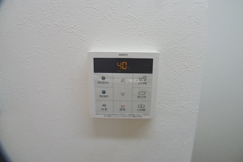 W-DAIZAWA その他7