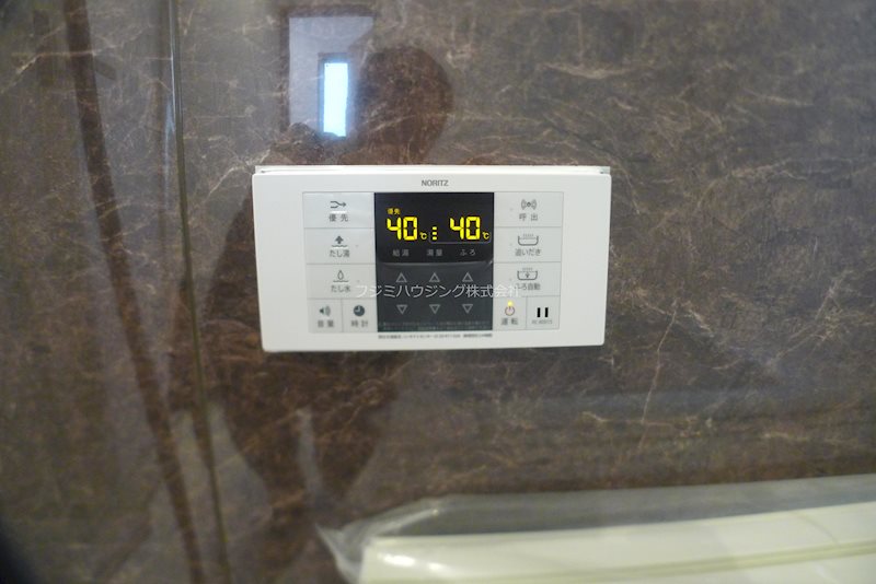 W-DAIZAWA その他8