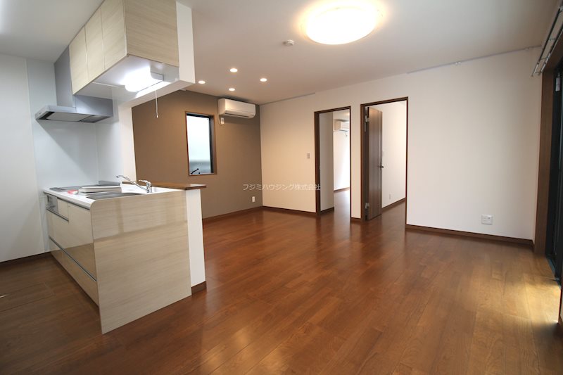 W-DAIZAWA その他9