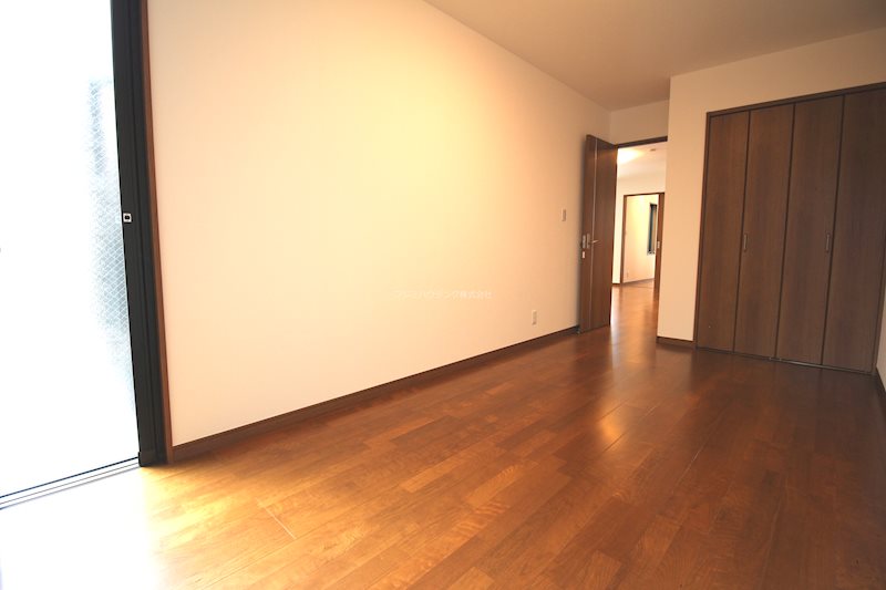 W-DAIZAWA その他10