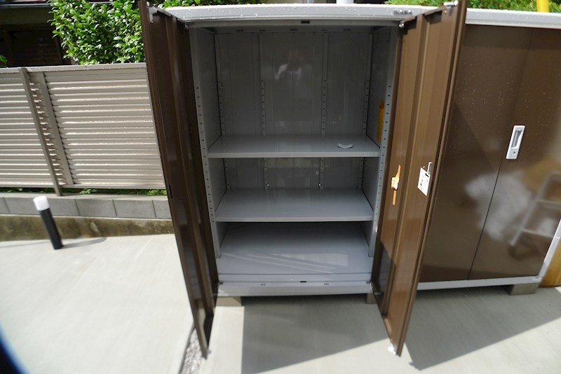 W-DAIZAWA その他11