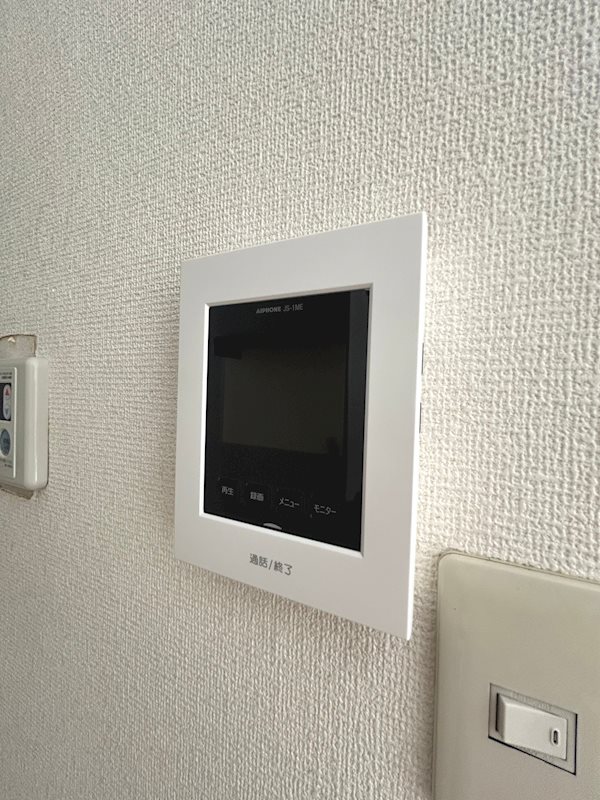 リンピア その他2