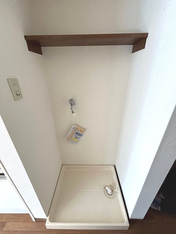 リンピア その他3