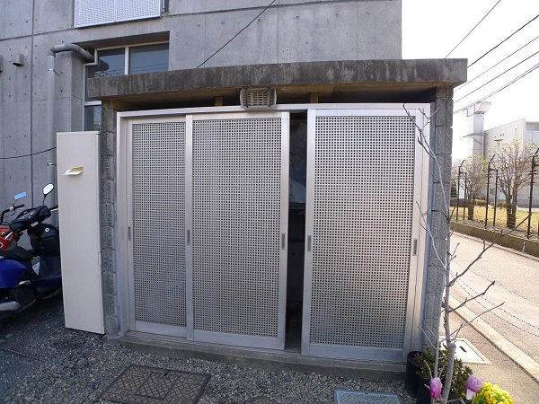 その他1