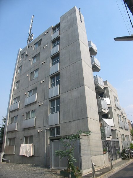その他6