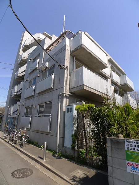 その他7