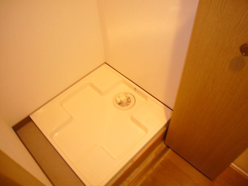 その他9