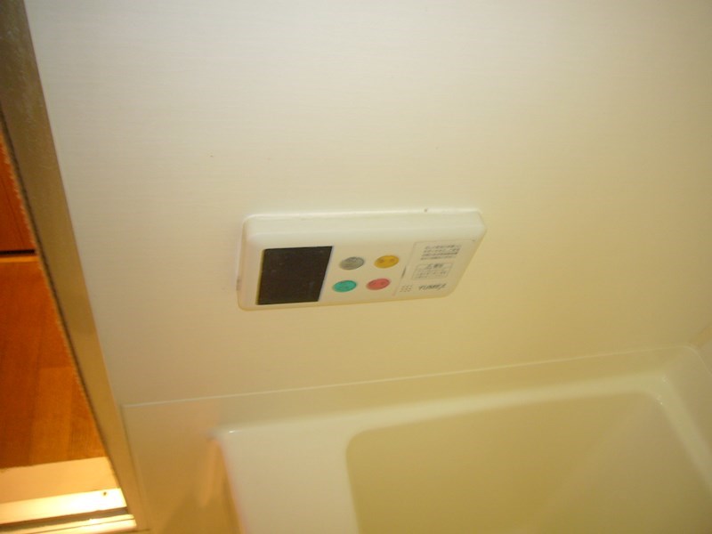 その他11