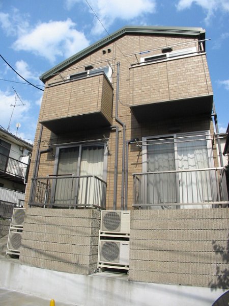メアリープ その他5