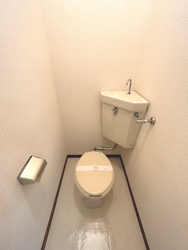 ピレア高円寺 その他1