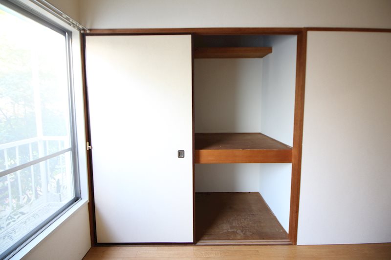 ピレア高円寺 その他2