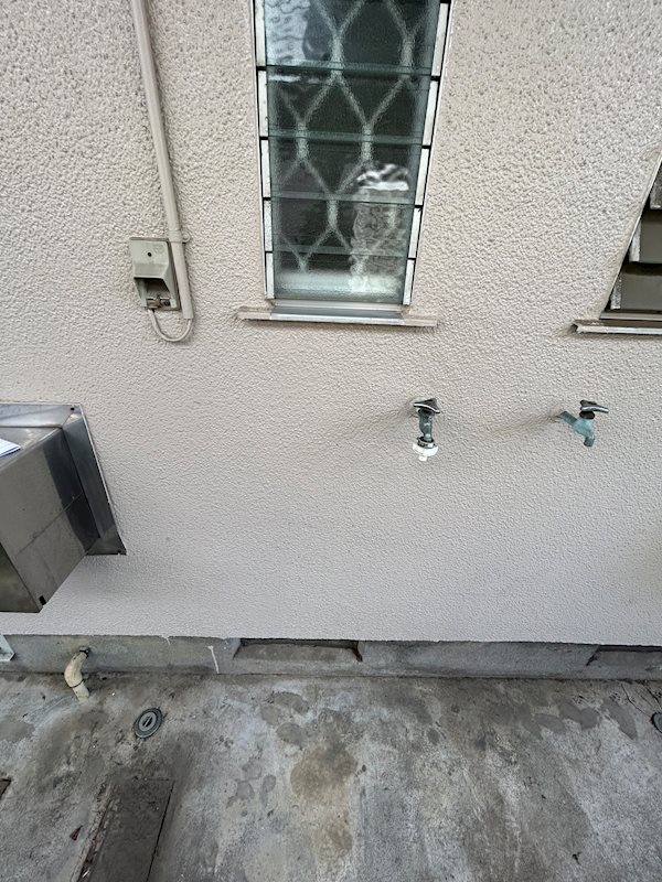 ピレア高円寺 その他3