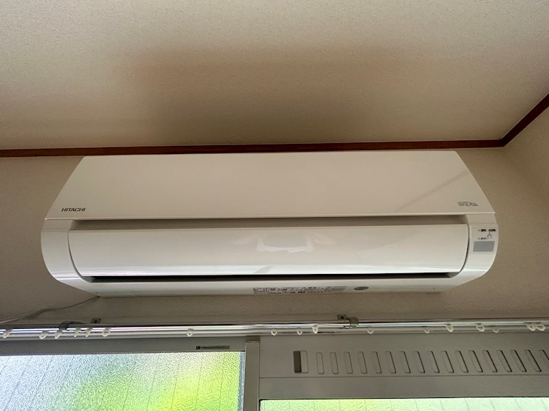 ピレア高円寺 その他4