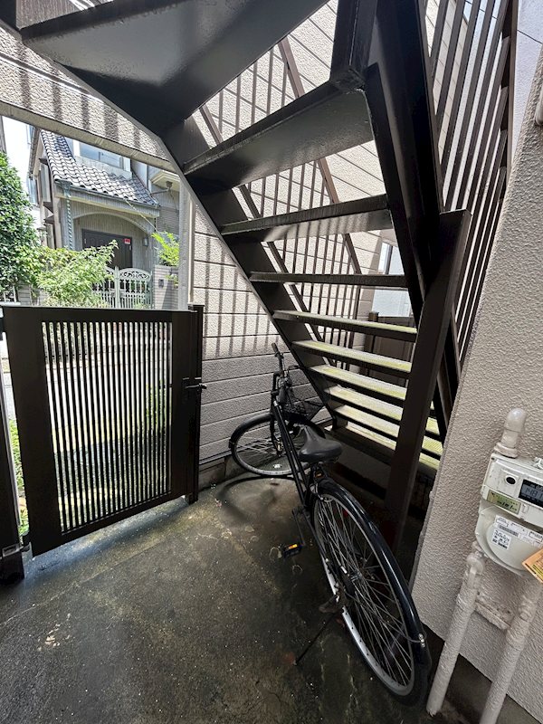 ピレア高円寺 その他6