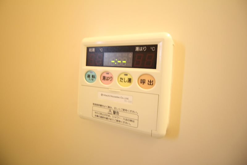 ピレア高円寺 その他7