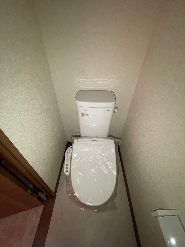 その他6