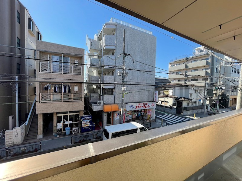 その他7