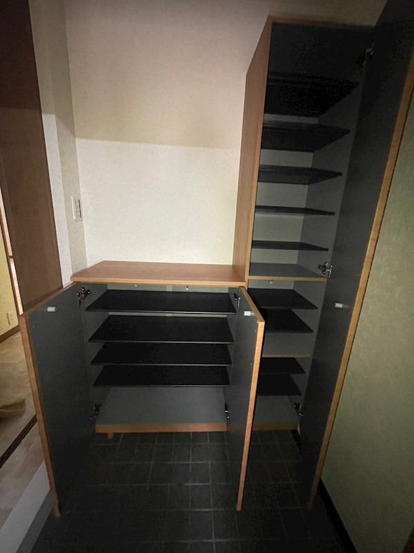 その他8