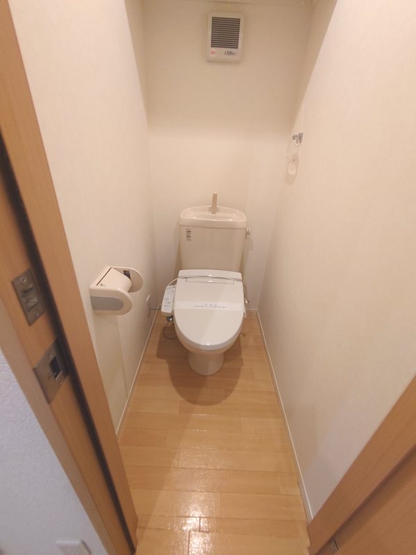 カーサデマデーラ その他1