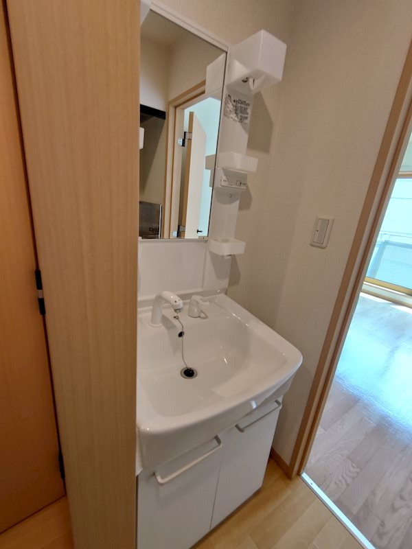 カーサデマデーラ その他3