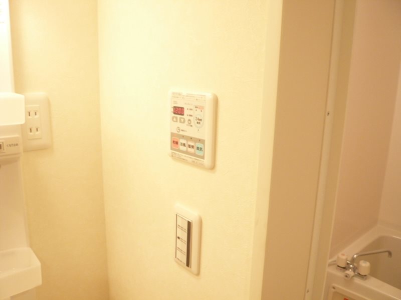 カーサデマデーラ その他4