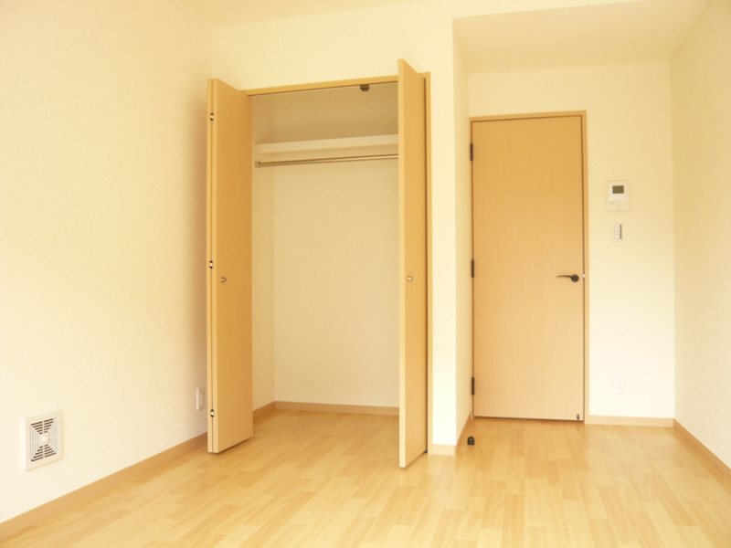 カーサデマデーラ その他5