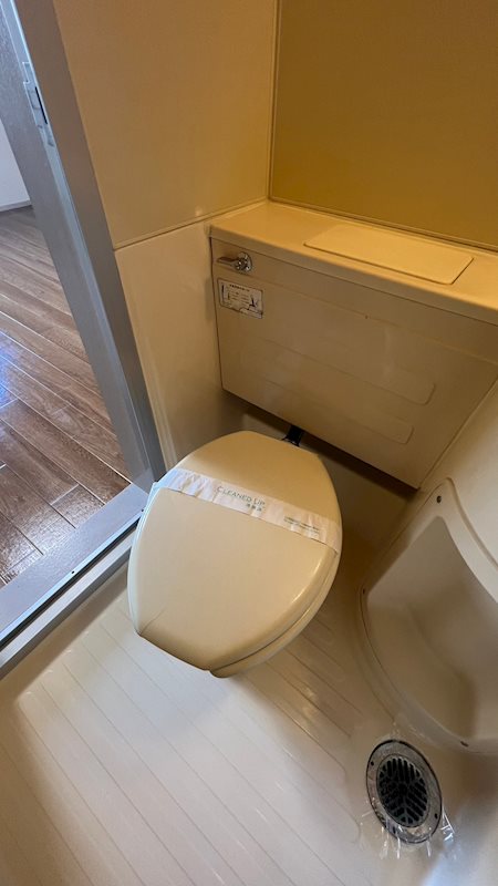 メゾンオキノ その他1