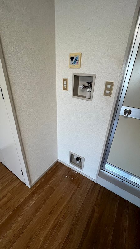 メゾンオキノ その他2