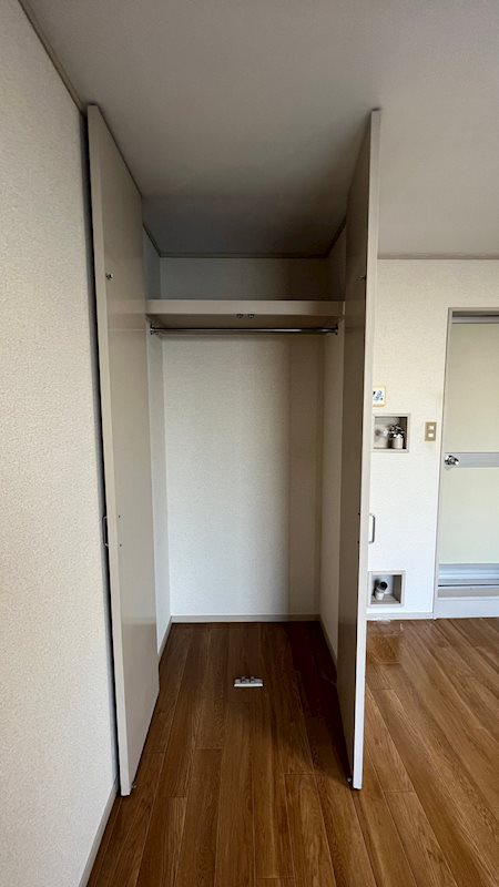 メゾンオキノ その他3