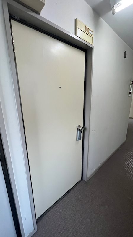 メゾンオキノ その他4