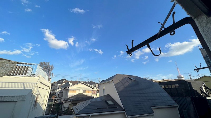 メゾンオキノ その他5