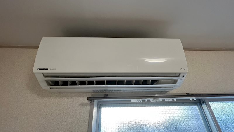 メゾンオキノ その他6