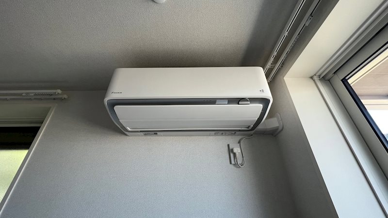 CASA arbol grande（カサ・アルボルグランデ） その他6