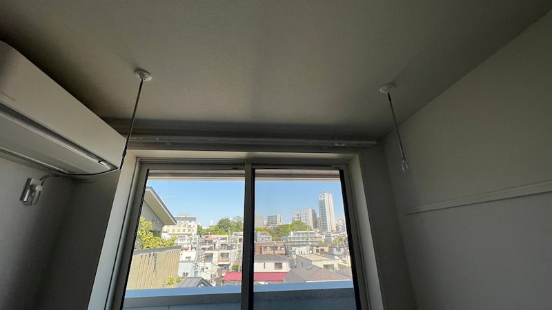 CASA arbol grande（カサ・アルボルグランデ） その他8