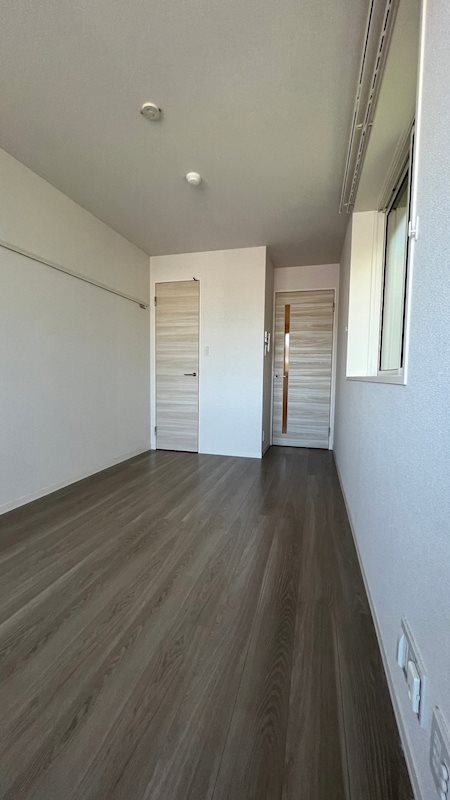 CASA arbol grande（カサ・アルボルグランデ） リビング