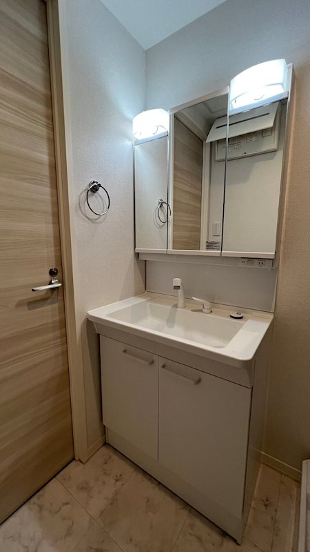 CASA arbol grande（カサ・アルボルグランデ） その他2