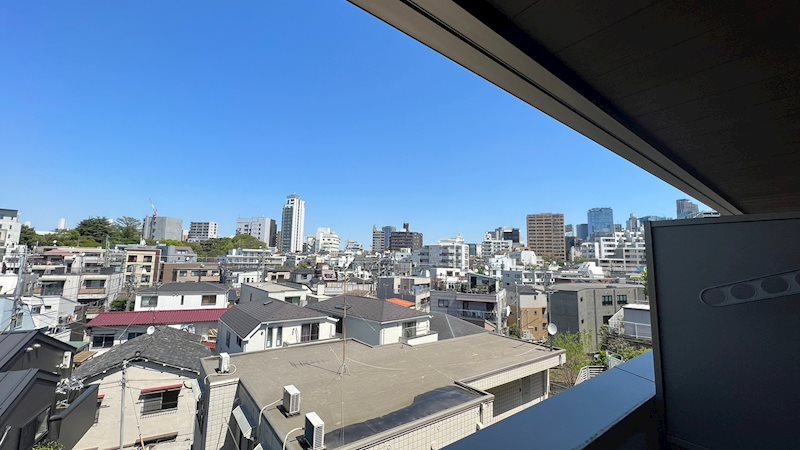 CASA arbol grande（カサ・アルボルグランデ） その他5