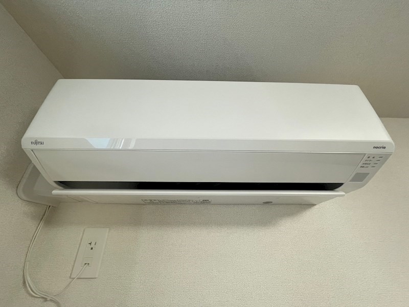 アレイ久我山アネックス その他7