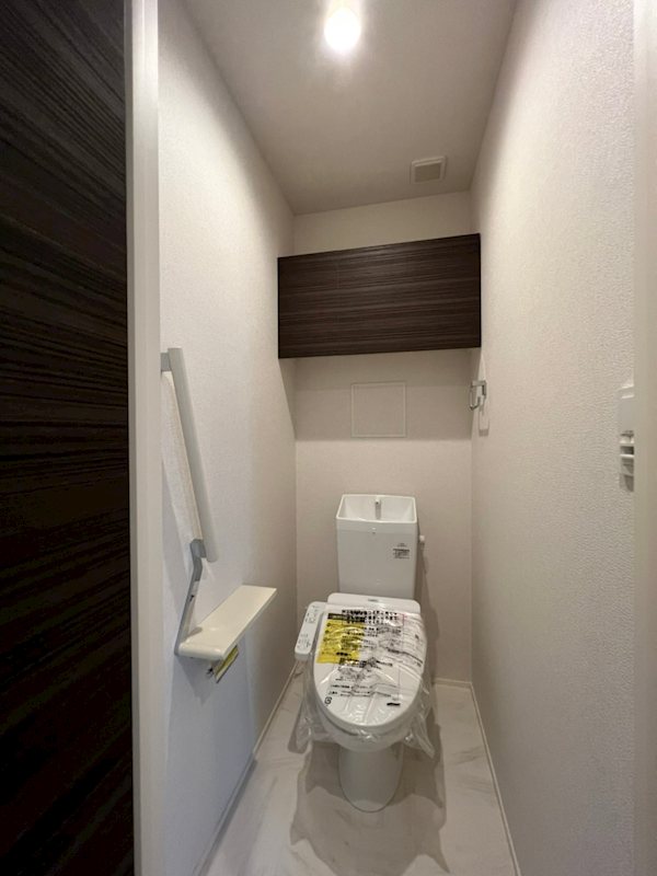 アレイ久我山アネックス その他3